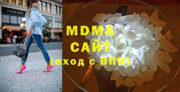 крисы Верхнеуральск