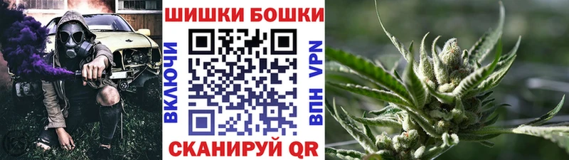 Бошки марихуана сатива  Нефтеюганск 